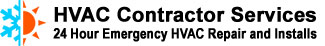 Wentworth Springs HVAC Services